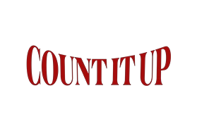 Count It Up