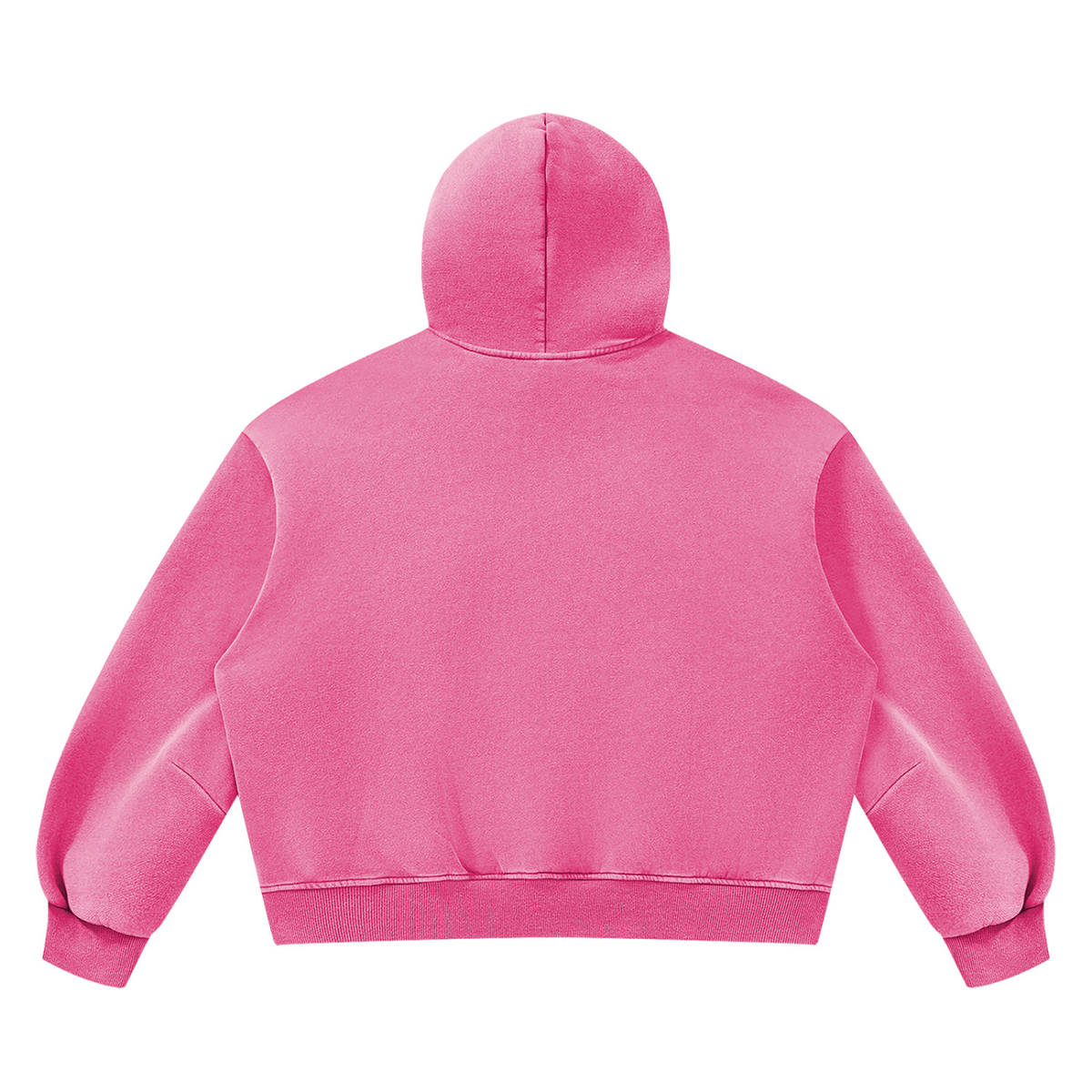 Yink Hoodie