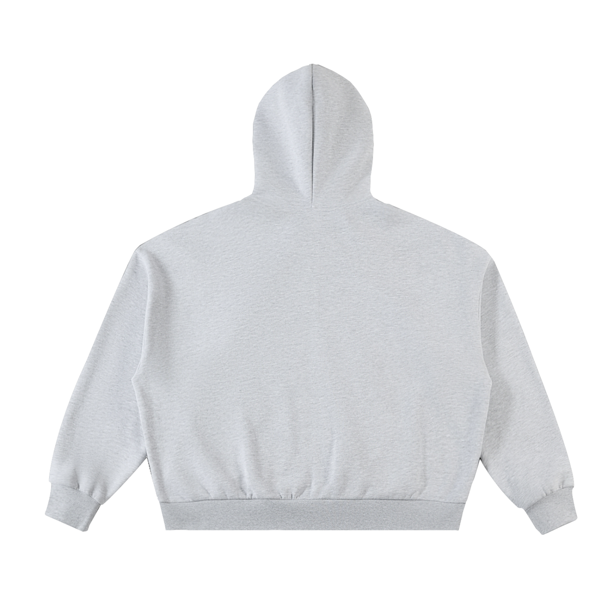 Flower Gray